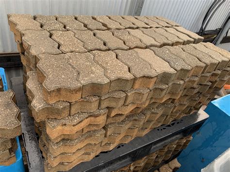 New and used Pavers for sale in Perth, Western Australia on Facebook Marketplace. . Used pavers for sale
